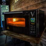 V_blixt_pizzaugn_elugn_ugn