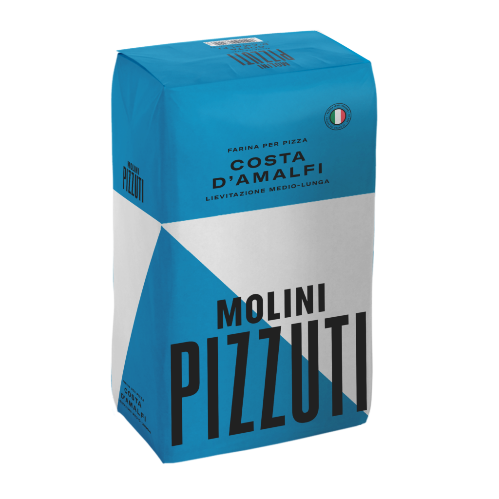 Molini_pizzuti_costa_amalfi