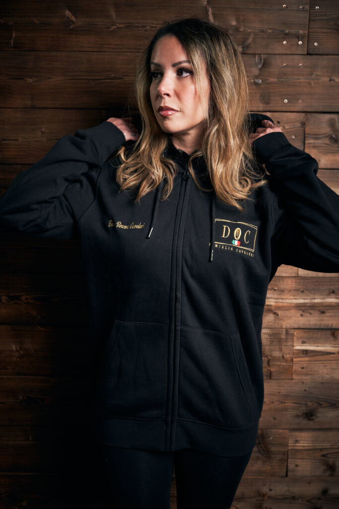 hoodie_doc_team_vincentcavaleri
