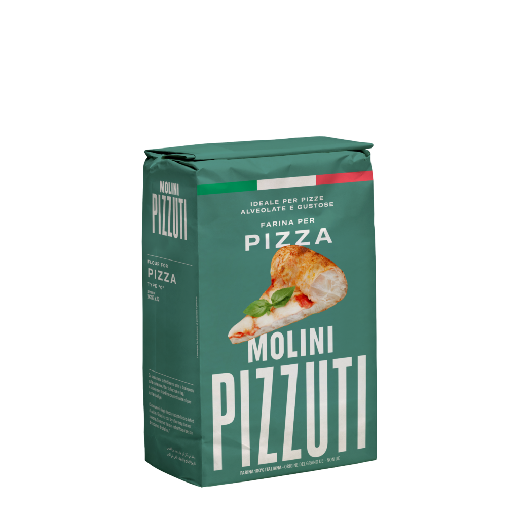 Pizza_Mjöl
