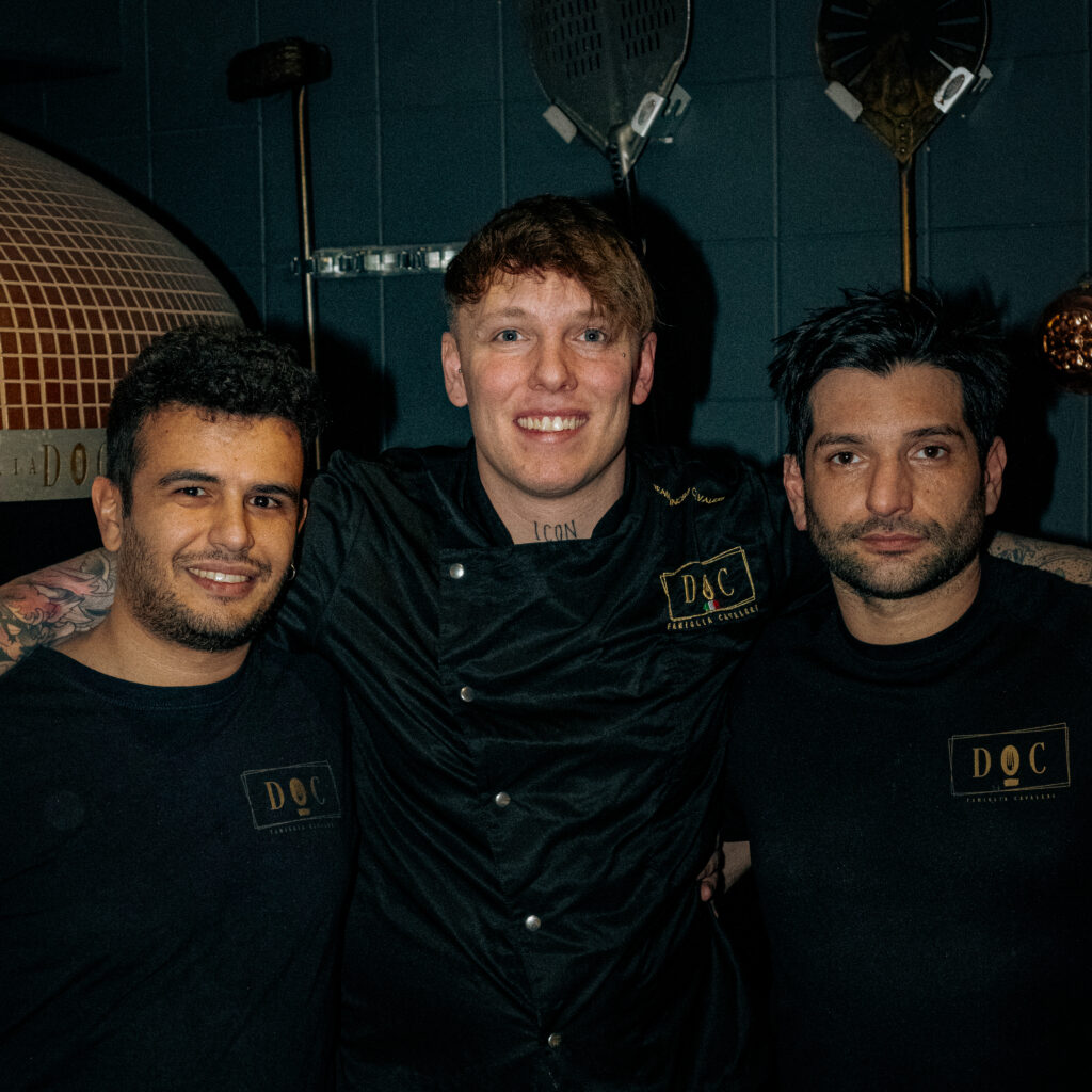 workshopp_pizzabakning_med_vincent_cavaleri