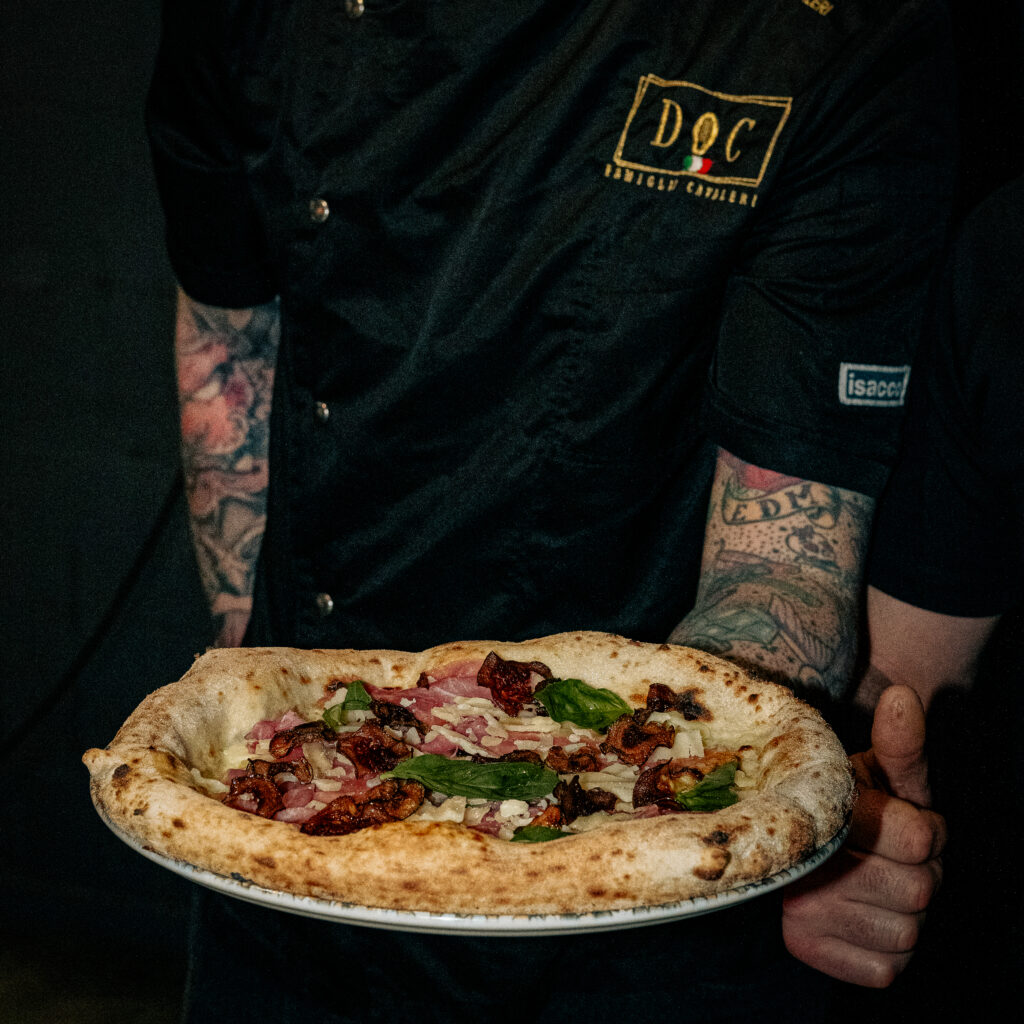 pizza_samarbete_workshop_baka_pizzaiolo