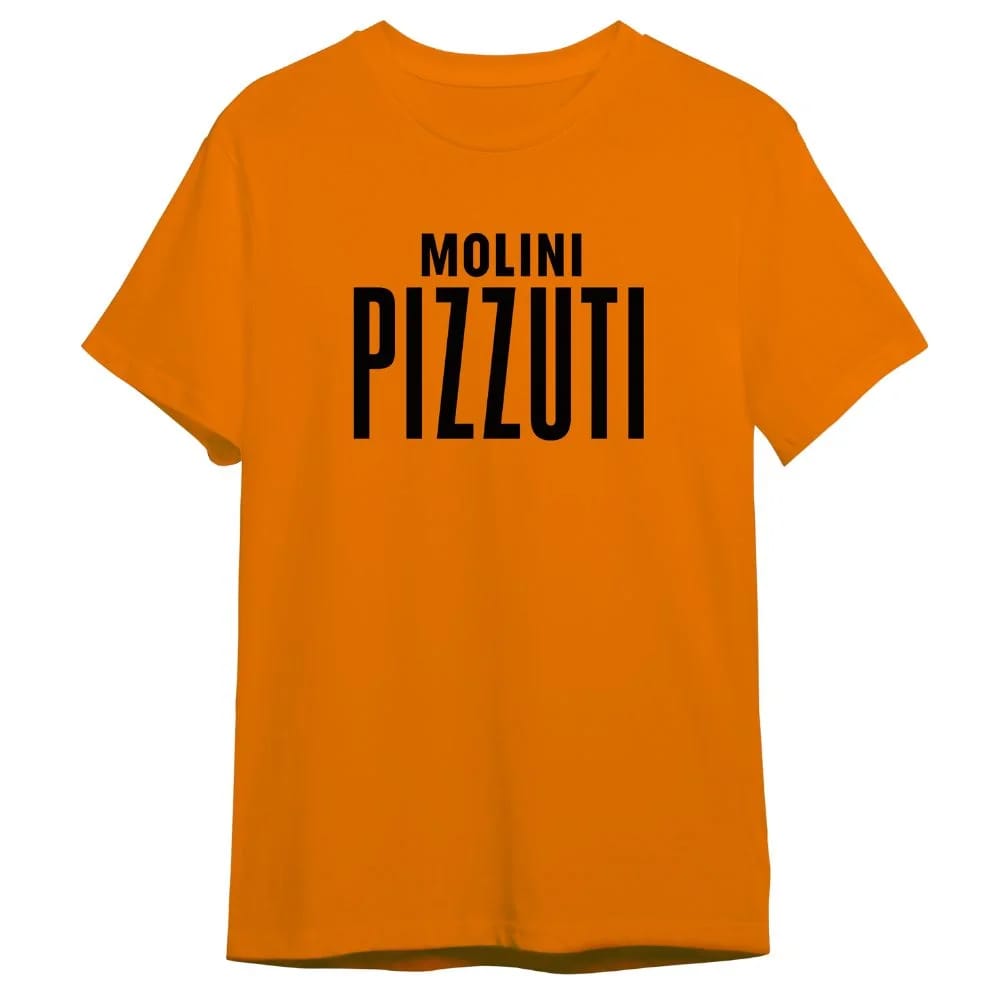 Molinipizzuti_tshirt_arancione