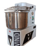 Vind_degblandare_biga_5kg