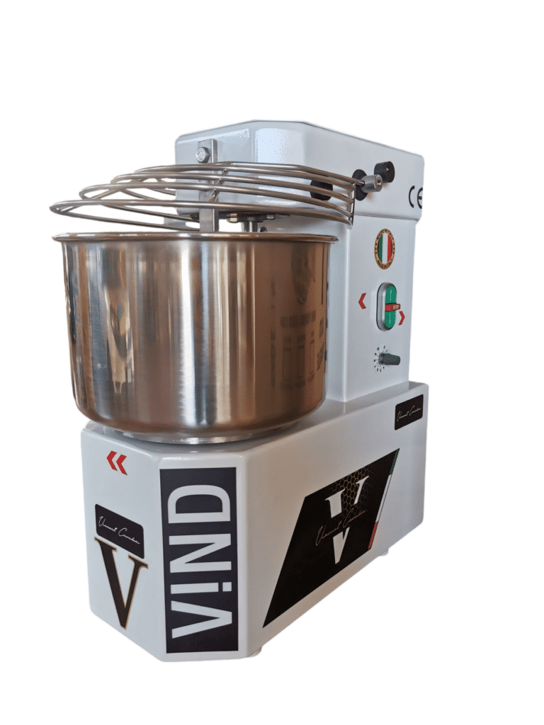 Vind_degblandare_biga_5kg