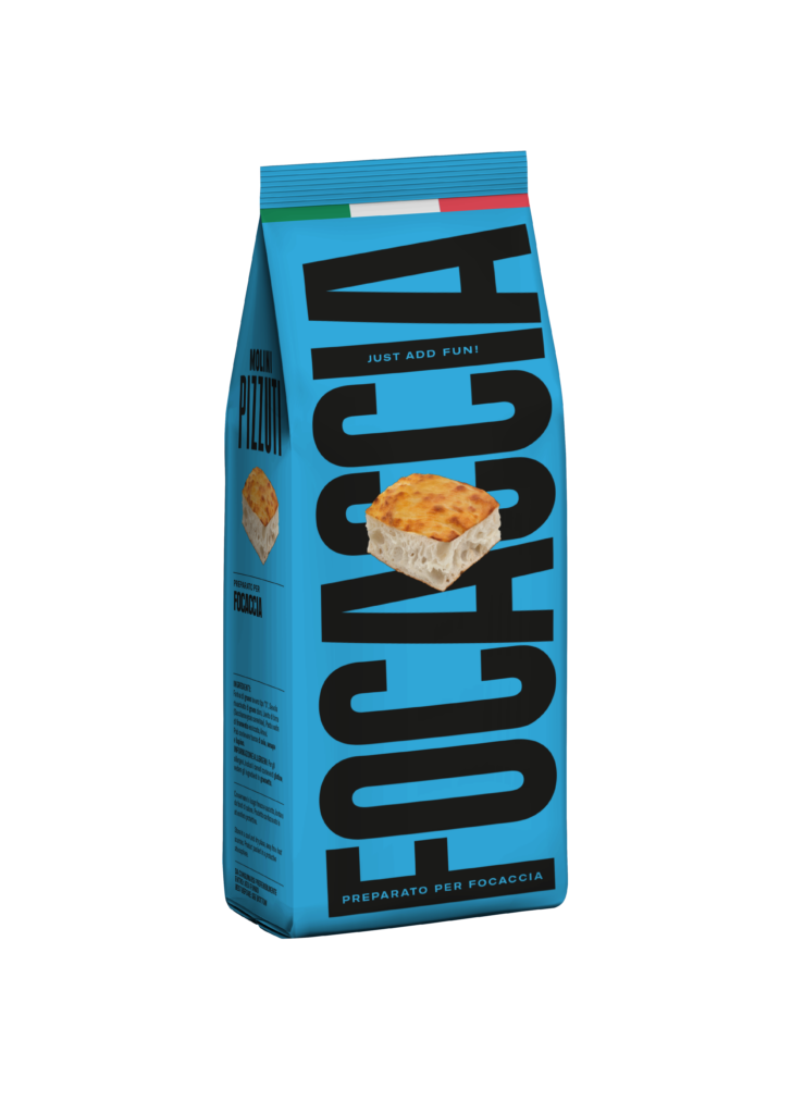 Blend_focaccia