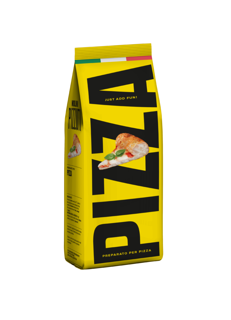 pizza_blend