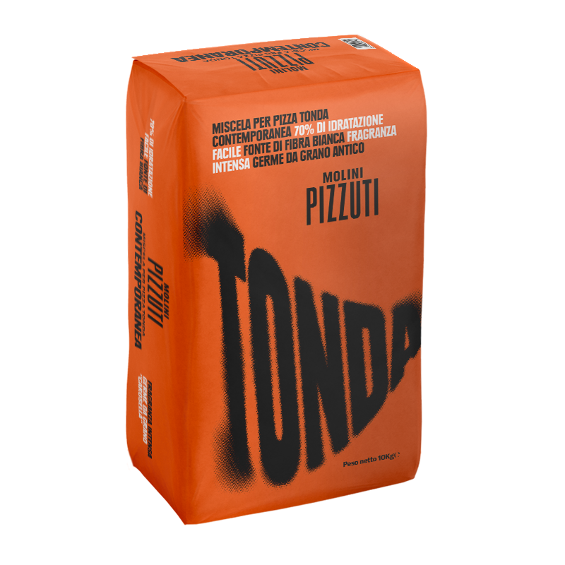 Molini_pizzuti_tonda