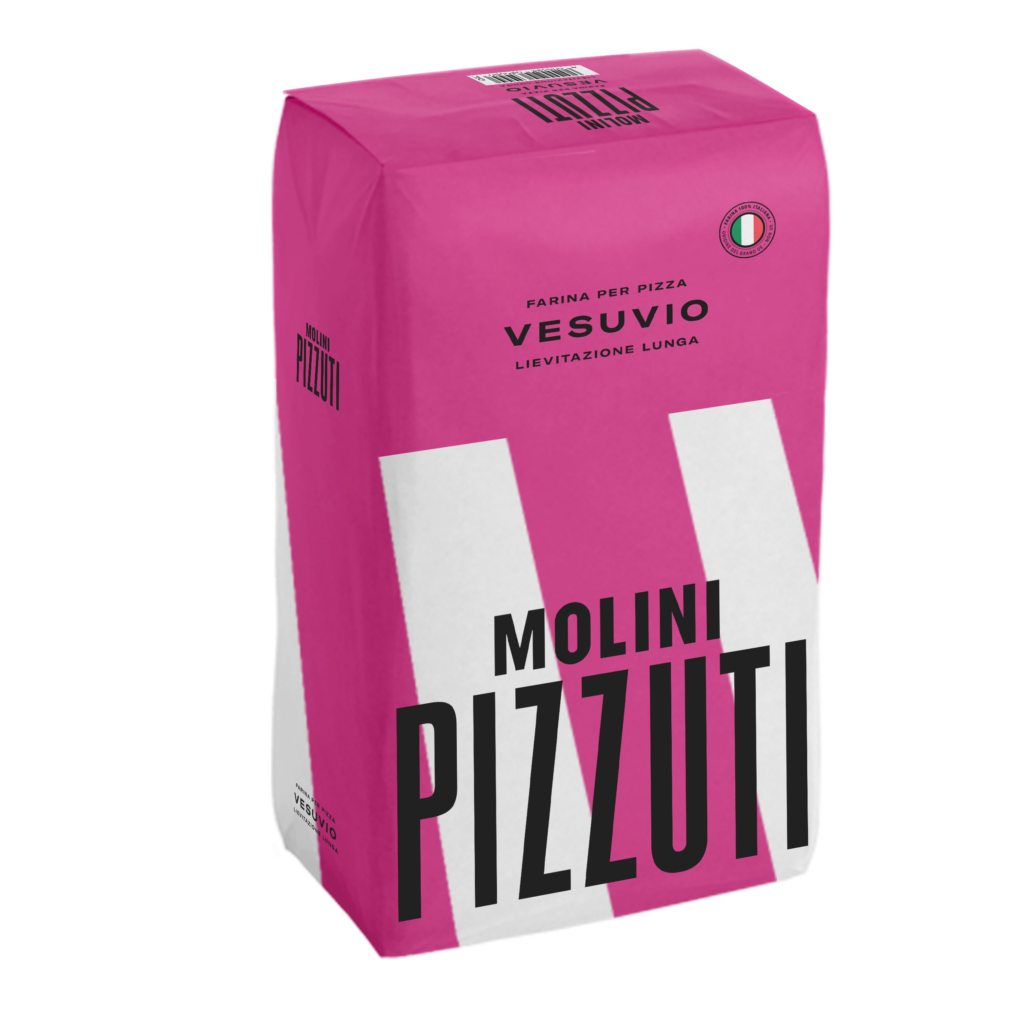 Molini_pizzuti_vesuvio_pizzamjöl