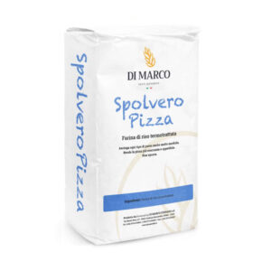 rismjöl_flour_spolvero