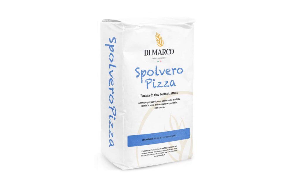 rismjöl_flour_spolvero