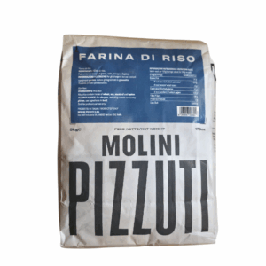 farina_di_riso_spolvero-M