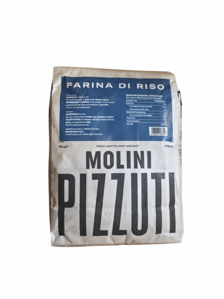 farina_di_riso_spolvero-M