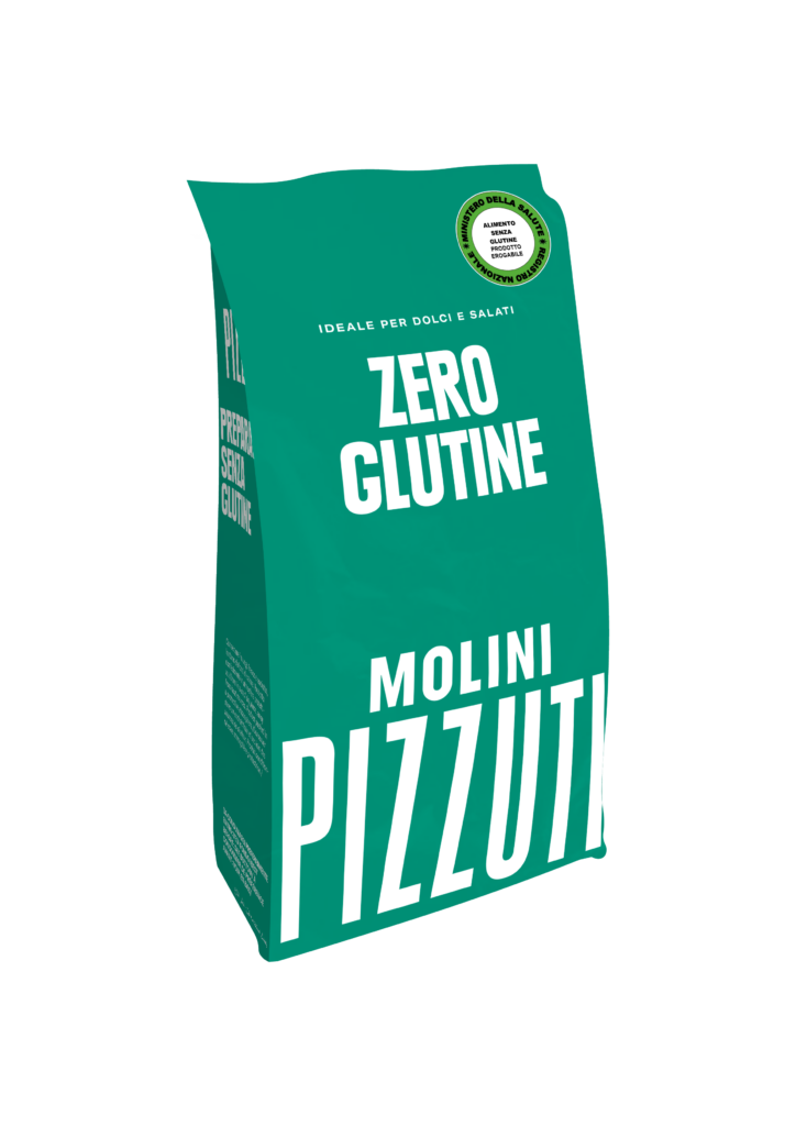 molinipizzuti_GLUTENFRI_PIZZAMJÖL