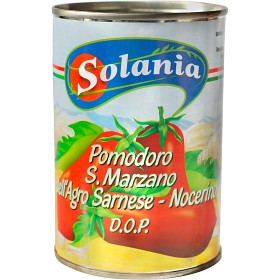 solania-pomodoro-hela-san-marzano-tomater-400g-0