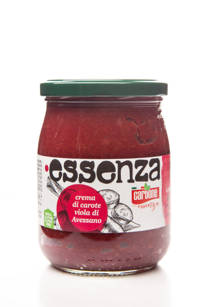 Kräm_Lila_Morötter_Carbone_Conserve