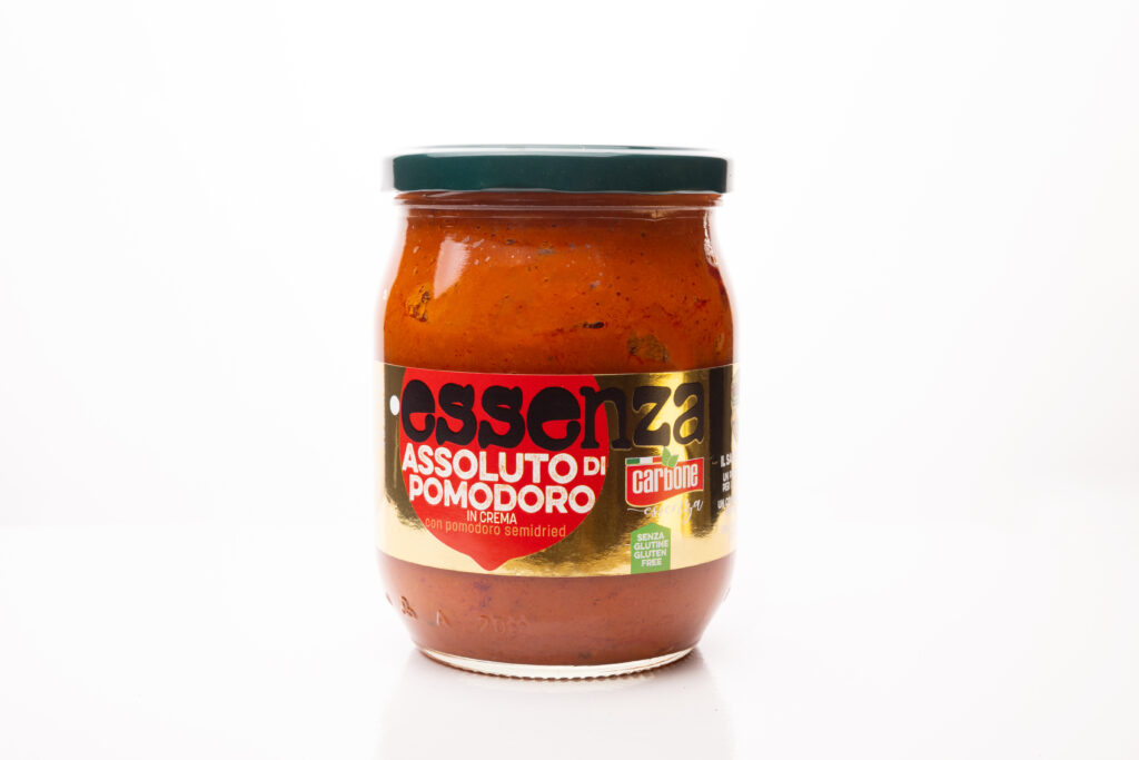 Tomatkräm_carbone_conserve