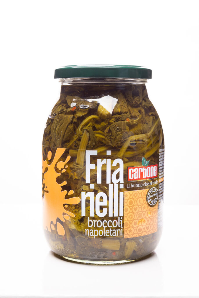 friarielli_i_olivolja_1062ML