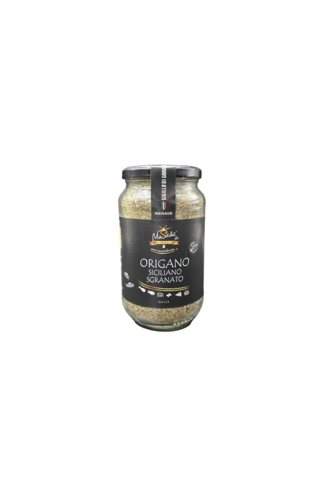 Oregano_sicilia