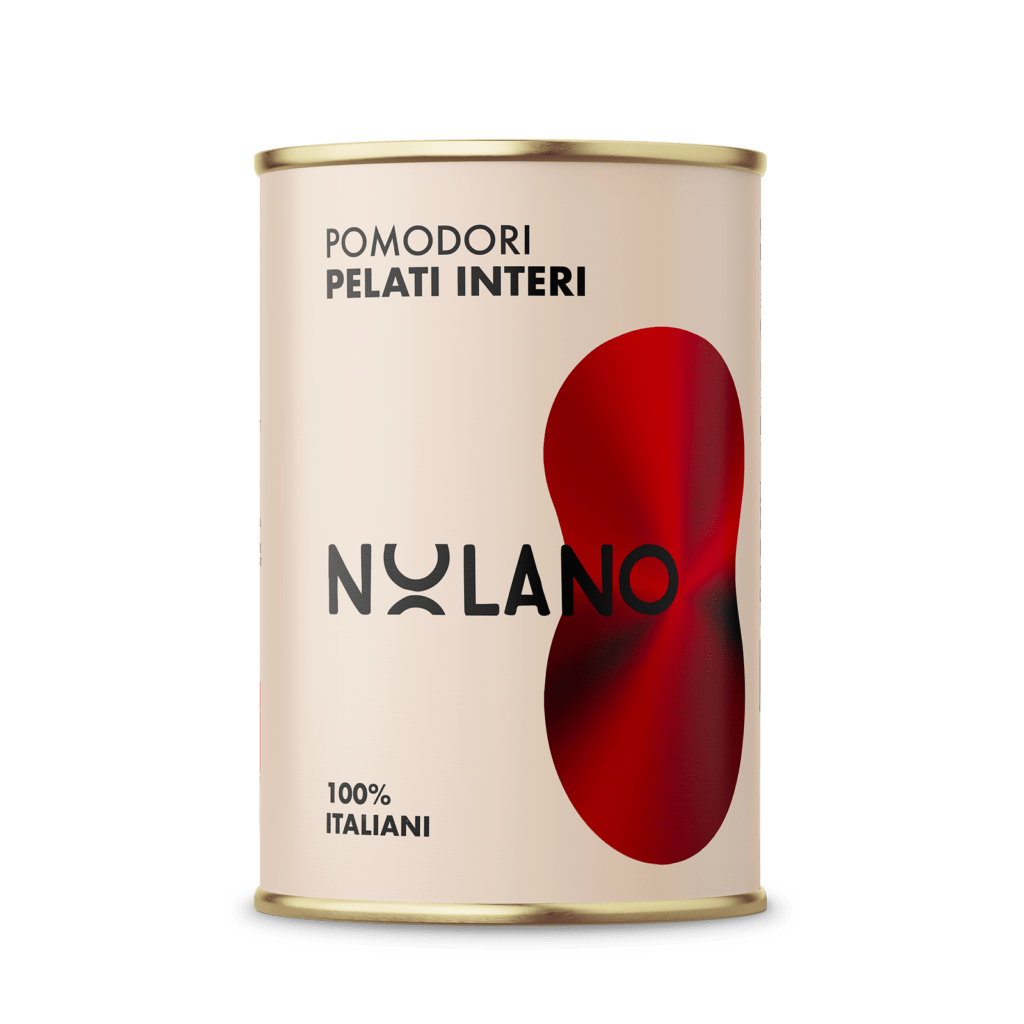 nolano-pomodori-pelati-interi-400gr-b-