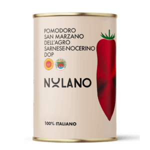 nolano-pomodoro-san-marzanoi-400gr-.png
