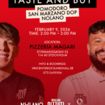 Pizzakurs_stockholm_vincent_cavaleri_vincenzo_abbate_pizzuti_nolano