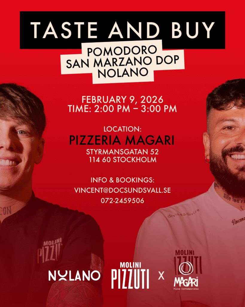 Pizzakurs_stockholm_vincent_cavaleri_vincenzo_abbate_pizzuti_nolano
