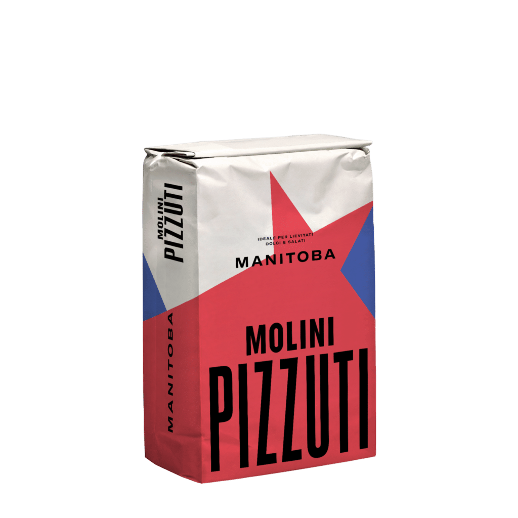 manitoba_molinipizzuti_pizzamjöl_vetemjöl_1kg